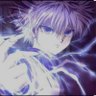 Profilbild von キルア
