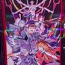 Akio_sincerely 的头像