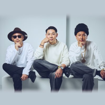 ベリーグッドマン's profile picture