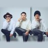 ベリーグッドマン's profile picture