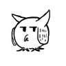 ごりんどう's profile picture