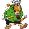 Profilbild von eXtreemMidden