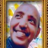 ibrahim Mayow mohamed ็ๅคดๅ