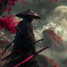 Фото профиля deen