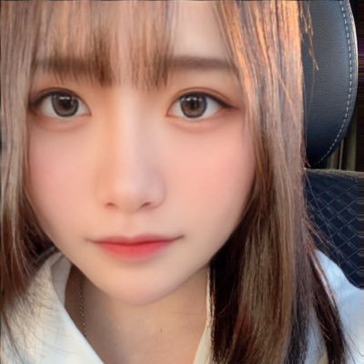 あや🤍🍳's profile picture