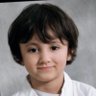 Profilbild von Abo0osh