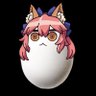 Profilbild von YhunyorFlores