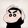 Profilbild von 皮蛋