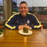 volkan acarkan profil fotoğrafı