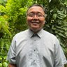 Claro R. Magallanes's profile picture