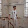 Profilbild von Azizi Arshad
