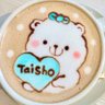 かな🐹🦥🩵💍's profile picture