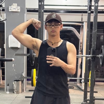 Rockxell's profile picture