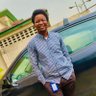 MICHAEL CHIBYKE profil fotoğrafı