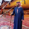 ابو سلطان 的头像