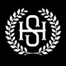 SILK HIGHWAY profil fotoฤrafฤฑ