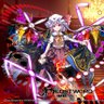 ゼロ二世's profile picture