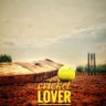 Saurav profil fotoğrafı
