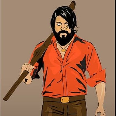 भौकाल 👹's profile picture