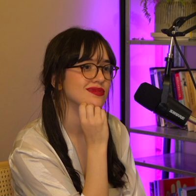 דה רונה's profile picture