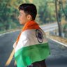 Jayendra's profile picture