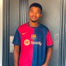 Profilbild von The Boy Jnr🇦🇷🇬🇭