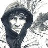 Wolfgang Hinz profil fotoğrafı