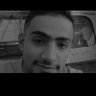 عابد الشيباني's profile picture