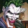 Profilbild von BigGriff