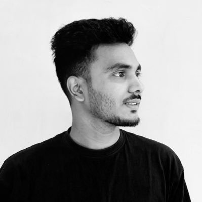 sujon_co's profile picture