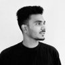 Sujon Hossain profil fotoğrafı