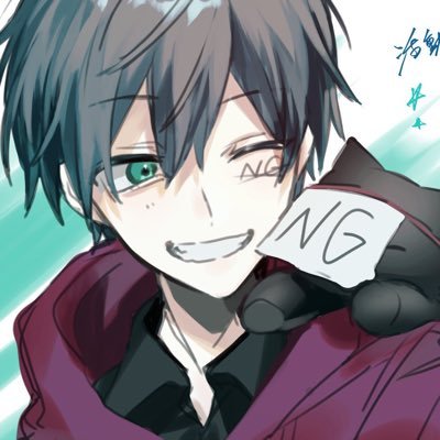 NG37564's profile picture