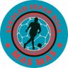 SSB Mas-Mas's profile picture