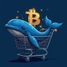 Crypto Whale Cart profil fotoğrafı