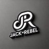 JacknRebel's profile picture