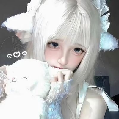 XMXM1717's profile picture