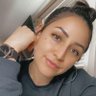Profilbild von Maria Jenny