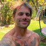 Will Humphries profil fotoğrafı