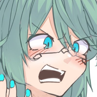 g_a_man2's profile picture