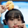 Profilbild von ちんごにしはた