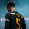 جلال ⚪'s profile picture