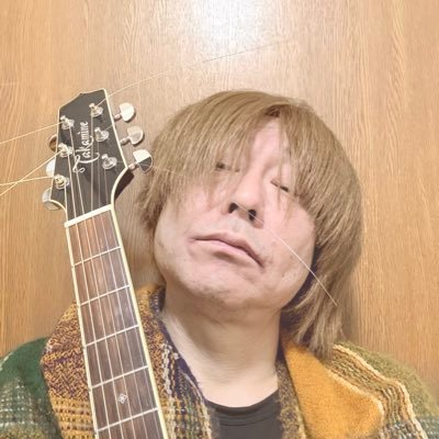 X7HSqLcmAXSXXPY's profile picture