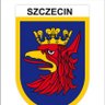 Grzechu profil fotoğrafı