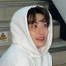 333Patcha852_ iGot7's profile picture