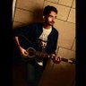 Profilbild von Pranav Hegde
