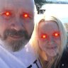 XBT Travellers₿'s profile picture