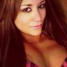 MissKarlashao profil fotoğrafı