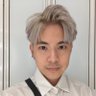 Leslie MK 的头像