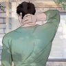 -nsfw-'s profile picture