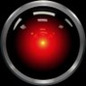 HAL 的头像